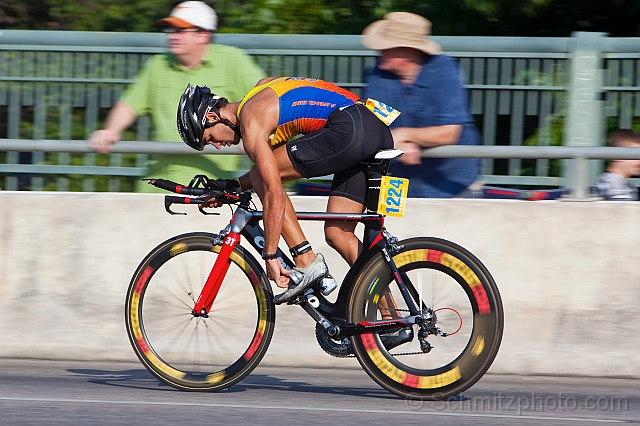 CapTexTri_20100531_067.jpg