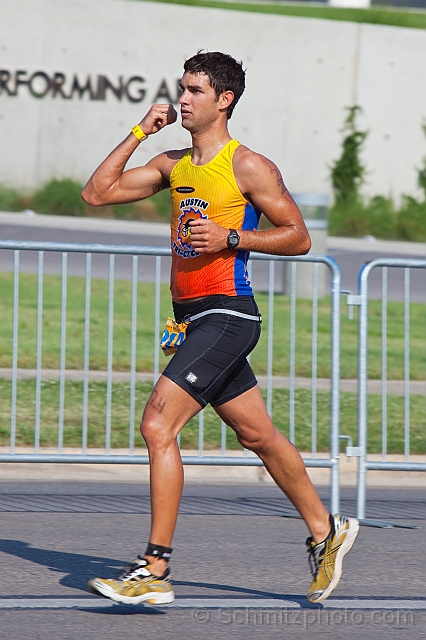 CapTexTri_20100531_068.jpg