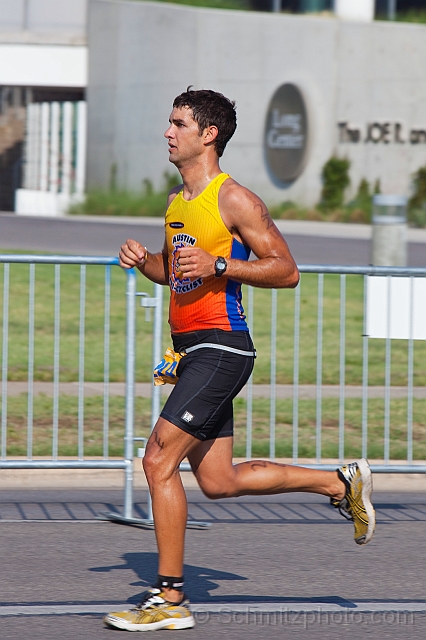 CapTexTri_20100531_069.jpg