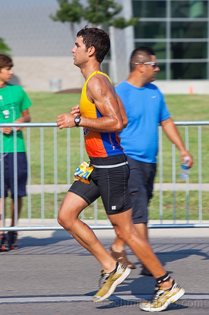 CapTexTri_20100531_070.jpg