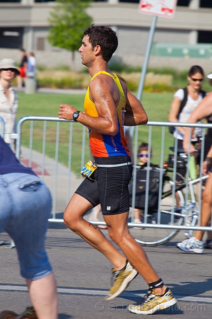 CapTexTri_20100531_071.jpg