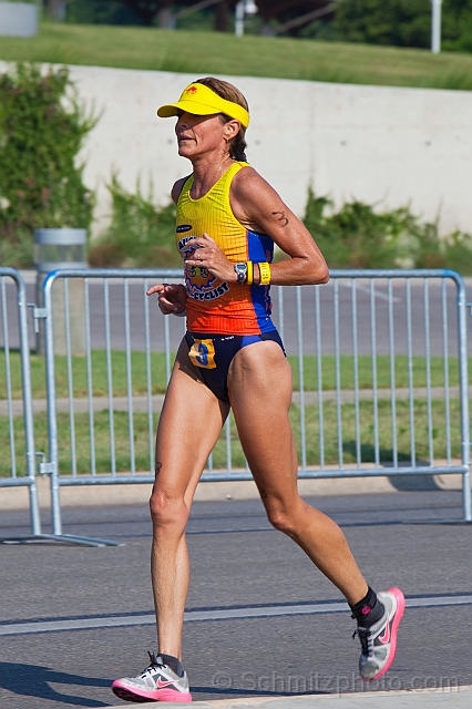 CapTexTri_20100531_073.jpg