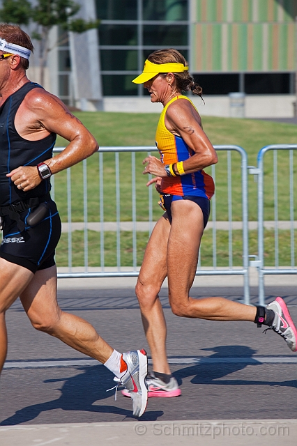 CapTexTri_20100531_074.jpg