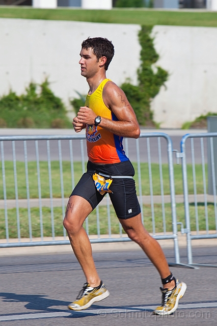 CapTexTri_20100531_075.jpg