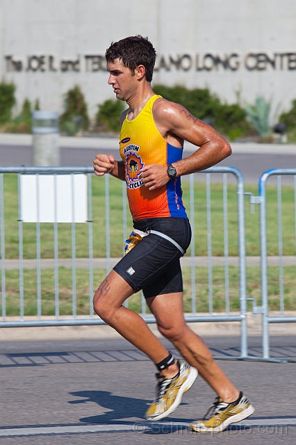 CapTexTri_20100531_076.jpg