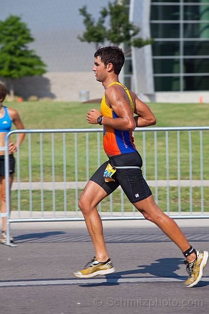 CapTexTri_20100531_077.jpg