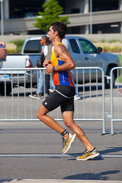 CapTexTri_20100531_078.jpg