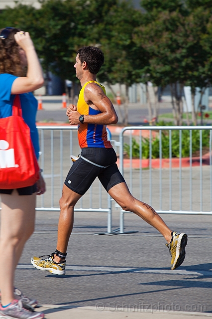 CapTexTri_20100531_079.jpg