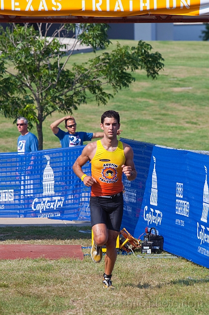 CapTexTri_20100531_083.jpg