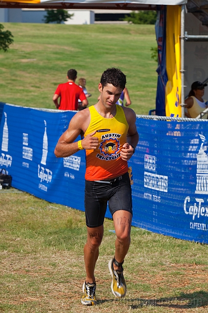 CapTexTri_20100531_084.jpg