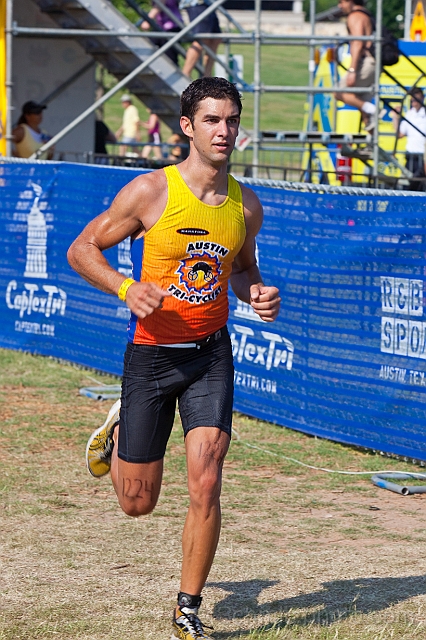 CapTexTri_20100531_085.jpg