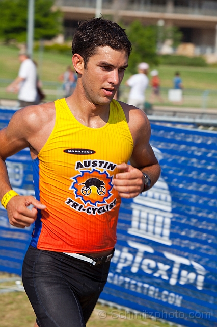 CapTexTri_20100531_086.jpg