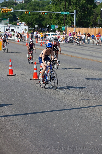 CapTexTri_20100531_087.jpg