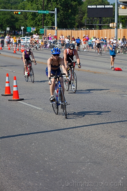 CapTexTri_20100531_088.jpg