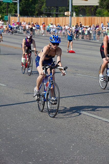 CapTexTri_20100531_089.jpg