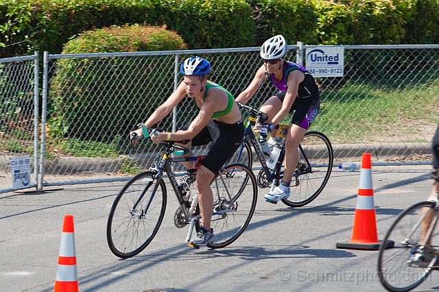 CapTexTri_20100531_099.jpg