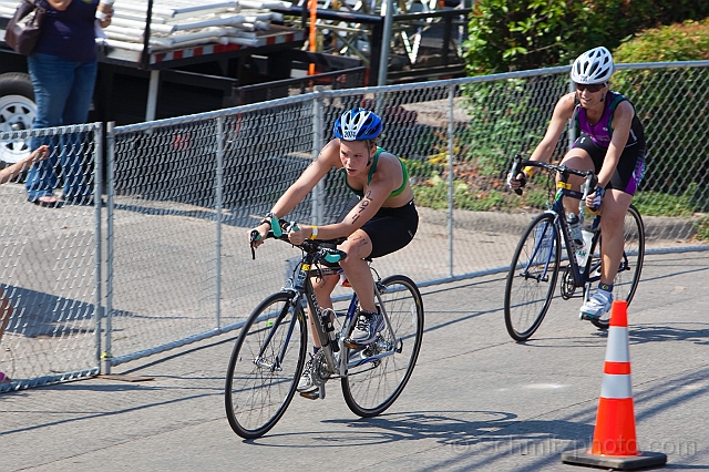 CapTexTri_20100531_100.jpg