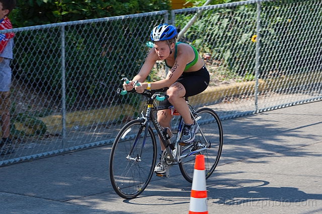 CapTexTri_20100531_101.jpg