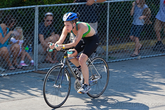 CapTexTri_20100531_102.jpg