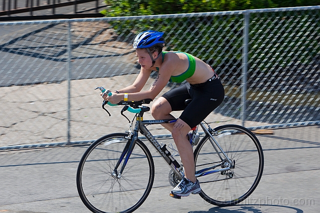 CapTexTri_20100531_103.jpg