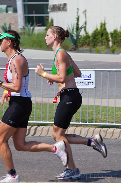 CapTexTri_20100531_107.jpg