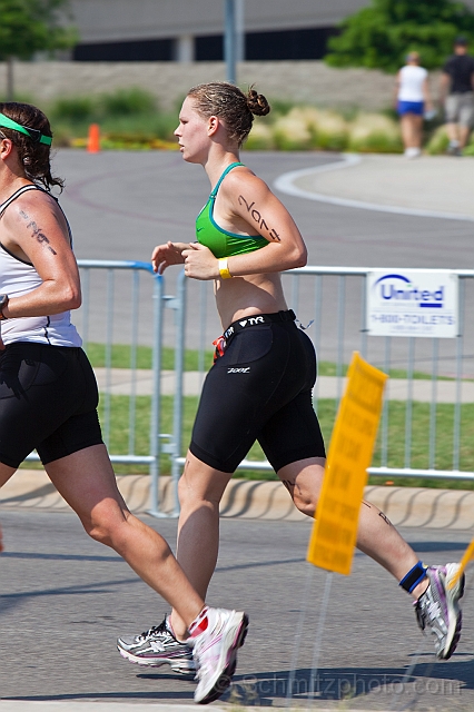 CapTexTri_20100531_108.jpg