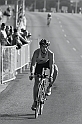 CapTexTri_20100531_030