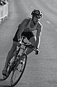 CapTexTri_20100531_032