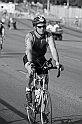 CapTexTri_20100531_035