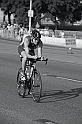 CapTexTri_20100531_036