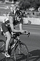 CapTexTri_20100531_037