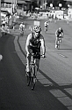 CapTexTri_20100531_038