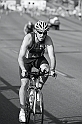 CapTexTri_20100531_039