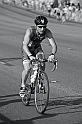 CapTexTri_20100531_041