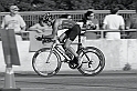 CapTexTri_20100531_042