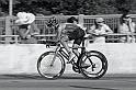 CapTexTri_20100531_043