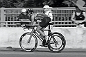 CapTexTri_20100531_044