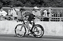 CapTexTri_20100531_045