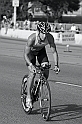 CapTexTri_20100531_046