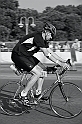 CapTexTri_20100531_048