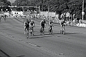 CapTexTri_20100531_049