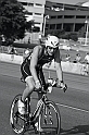 CapTexTri_20100531_051