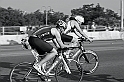 CapTexTri_20100531_052