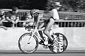 CapTexTri_20100531_054