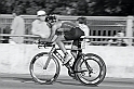 CapTexTri_20100531_056