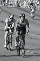 CapTexTri_20100531_057