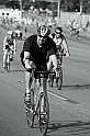 CapTexTri_20100531_060