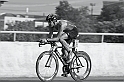 CapTexTri_20100531_064