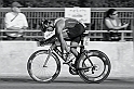 CapTexTri_20100531_066