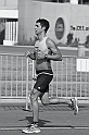 CapTexTri_20100531_069